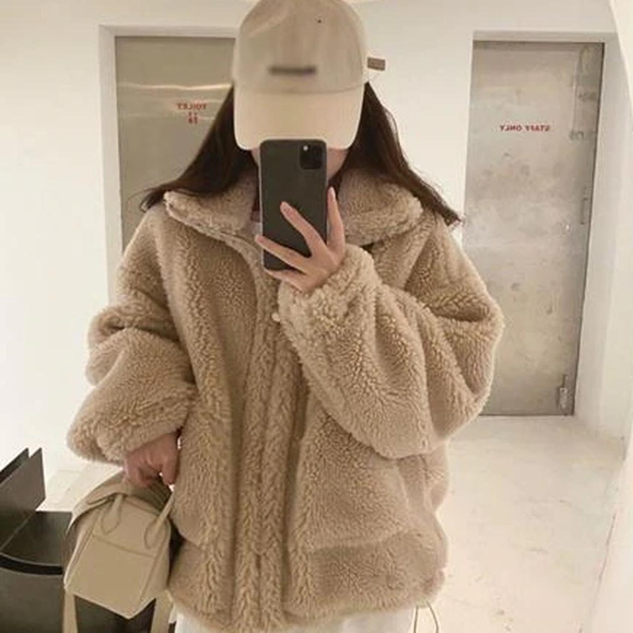 画像2: