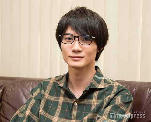 神木隆之介、MV初監督の経緯・演出のこだわり語る 役者仲間と自主制作も「憧れ強かった」