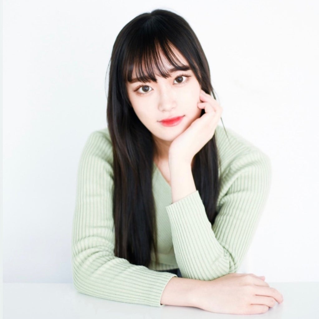 「FRESH CAMPUS CONTEST 2021」三次審査通過者（提供写真）