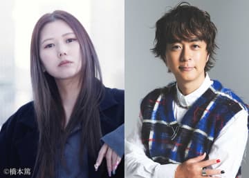 「カンブリア宮殿」が大幅リニューアル 放送20年で初のインタビュアー交代 金原ひとみ＆ヒャダインにバトンタッチ