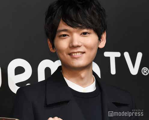 古川雄輝「アイドルやってみたかったな」<1ページの恋>