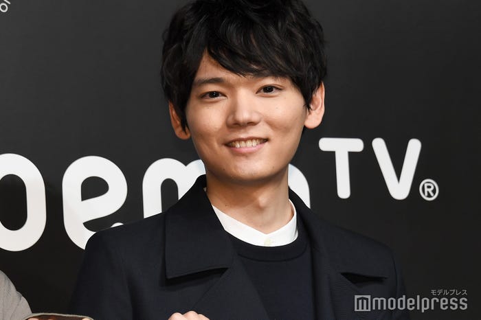古川雄輝 結婚 ミスター慶応の帰国子女 中国でも人気の国際派 略歴 モデルプレス 古川雄輝 結婚 ミスター慶応の帰国子女 中国でも人気の国際派 略歴 モデルプレス