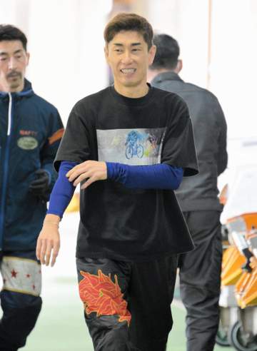 【ボート】宮島PG1 宮島はドル箱水面の原田幸哉