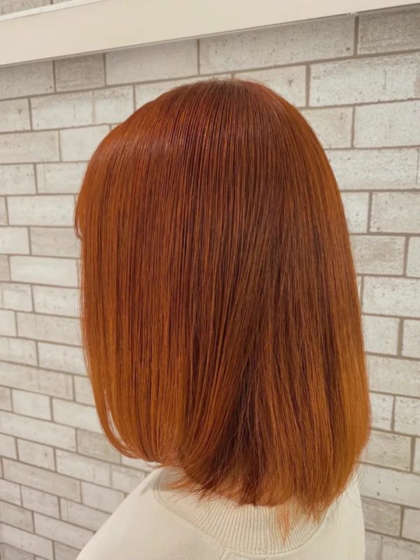 韓国人風の オルチャンヘアカラー が断然可愛い 最新トレンドの髪色をチェック モデルプレス 韓国人風の オルチャンヘアカラー が断然可愛い 最新トレンドの髪色をチェック モデルプレス