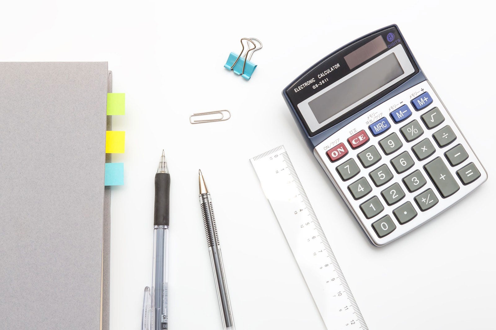 金銭管理は自分のためにもやるべき！／photo by ぱくたそ