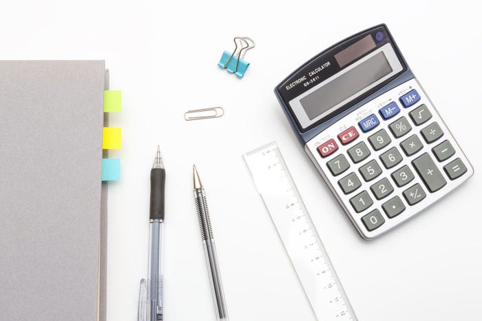 金銭管理は自分のためにもやるべき!/photo by ぱくたそ