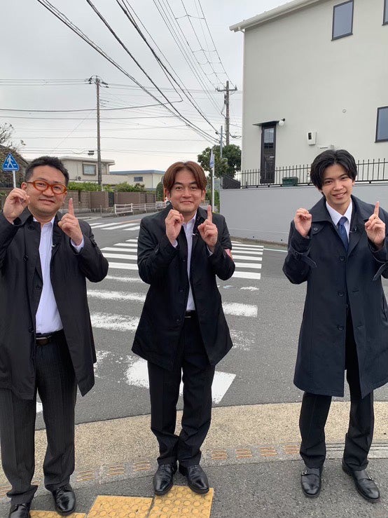 King ＆ Prince神宮寺勇太、普段の食生活に「彼氏のいないOLの発言」とツッコミ飛ぶ