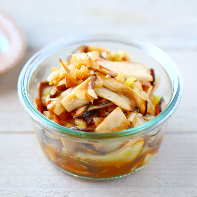 おかずにスープまで 白身魚 に合う献立はこれ もう迷わない人気のレシピ帳 モデルプレス