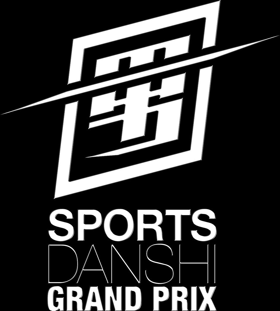 「最強スポーツ男子頂上決戦2024」ロゴ（C）TBS