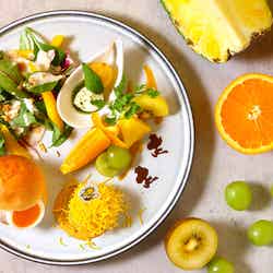 (C)2025 Peanuts Worldwide LLC