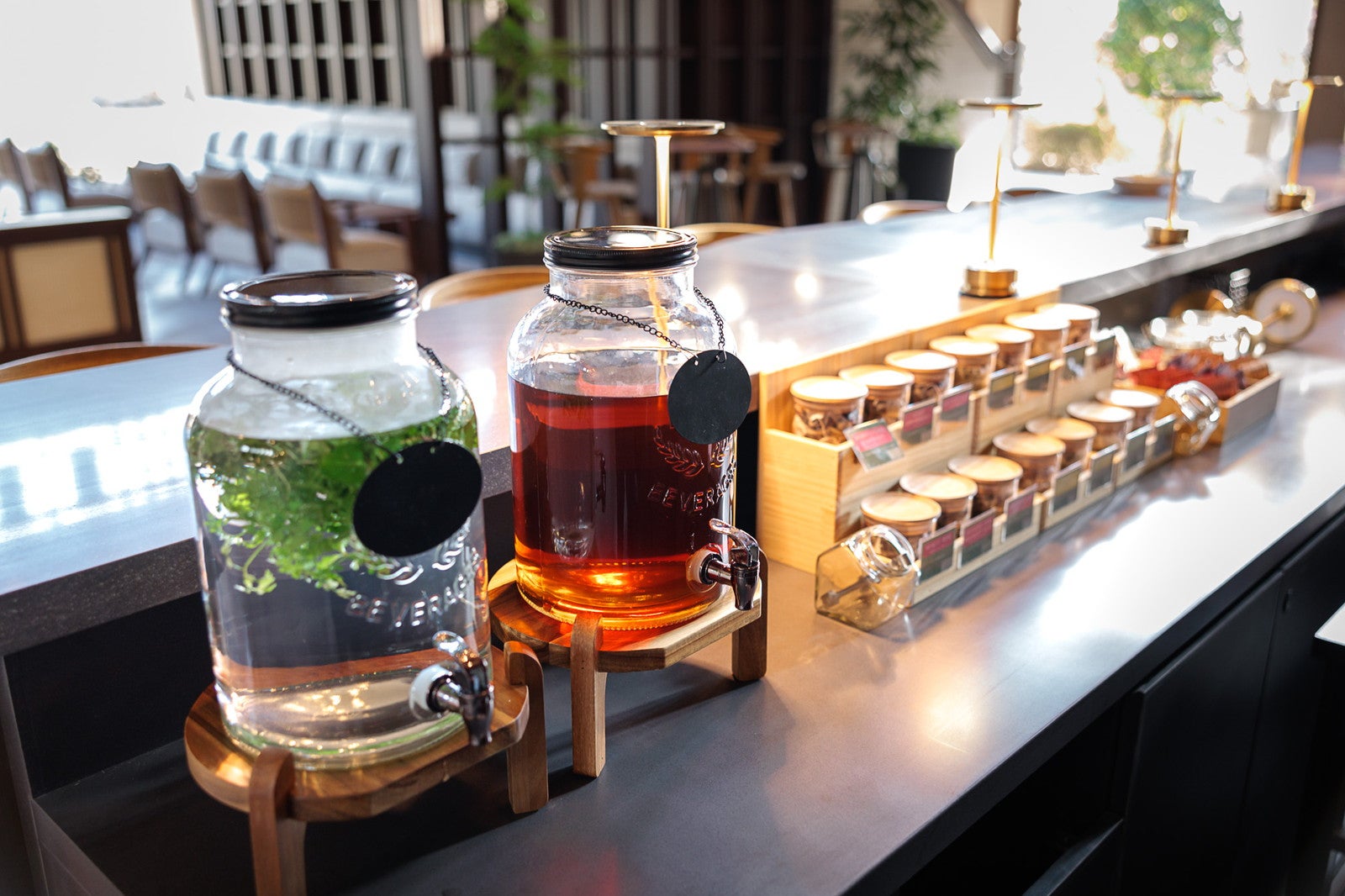 nol hakone myojindai／提供画像