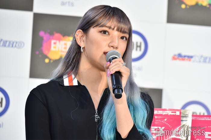 GENERATIONS白濱亜嵐・数原龍友&E-girls藤井夏恋・須田アンナ、2018年を振り返る「全員が大号泣」「感謝の気持ちでいっぱい」
