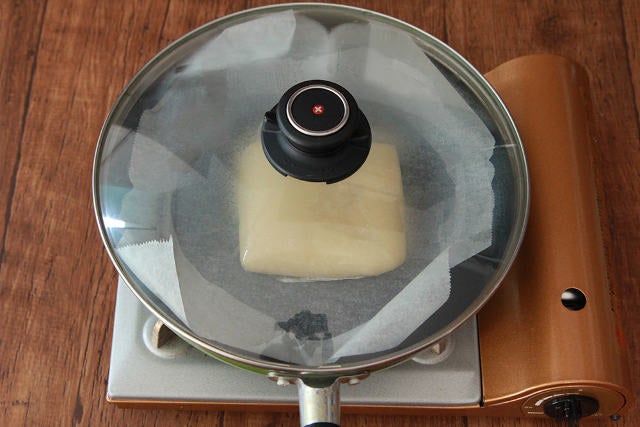 column_0790d81cea9d8c1cc50c85f580a36916.