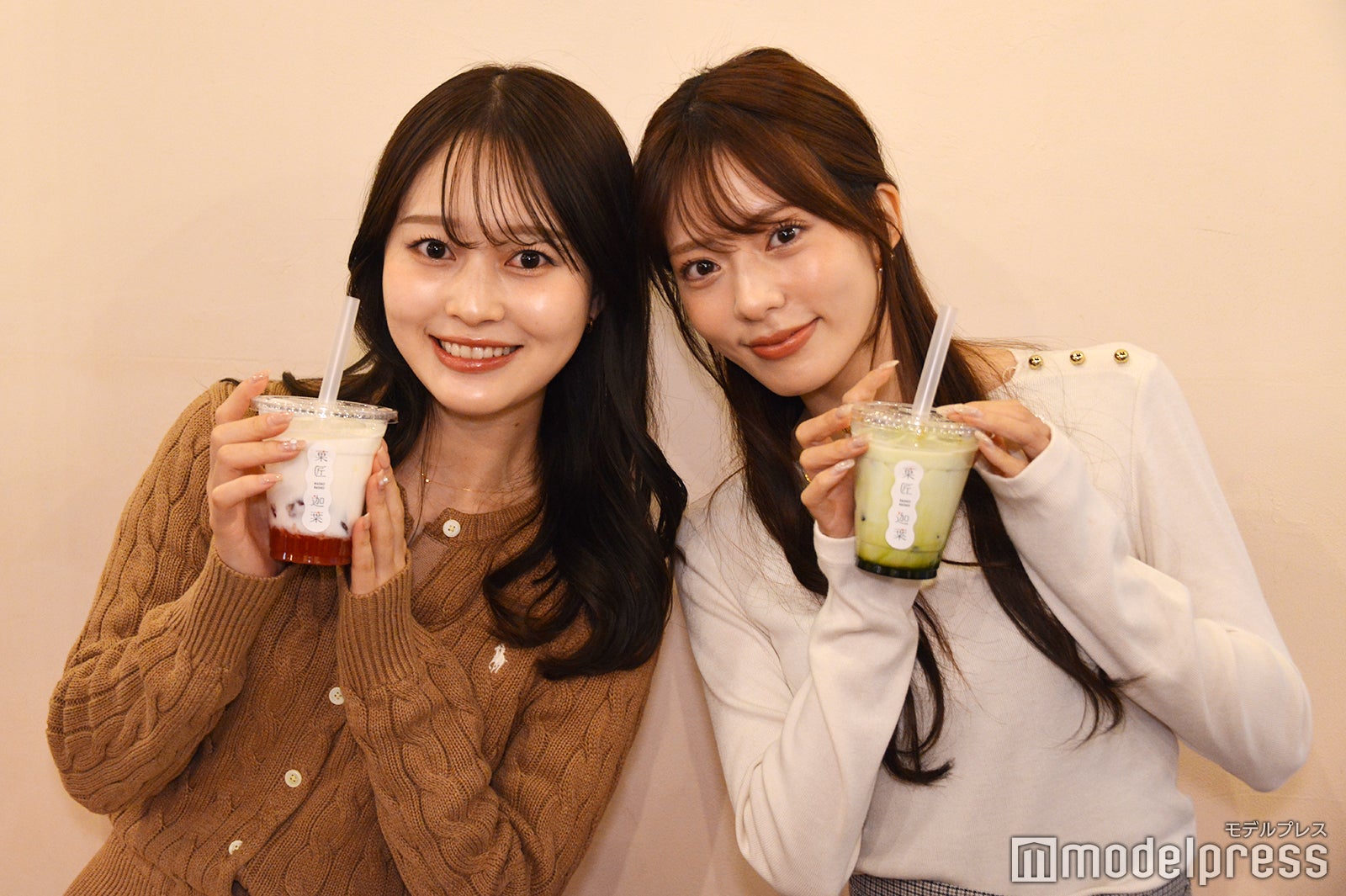 菓匠迦葉（C）モデルプレス