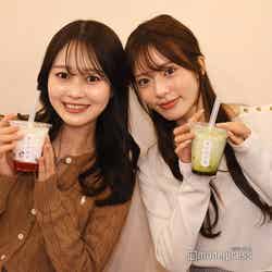 菓匠迦葉(C)モデルプレス