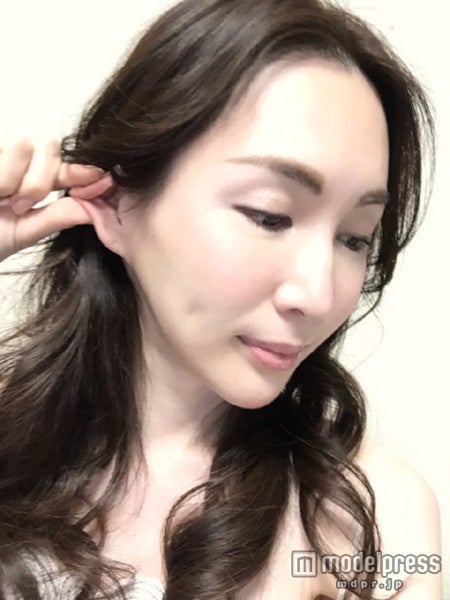 柔らかくなるように