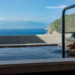 富士青藍/提供画像