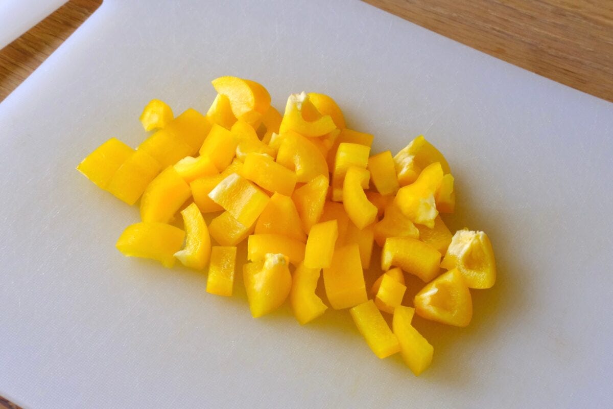 仲里依紗　脂肪燃焼スープ