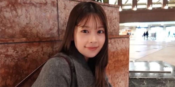 元AKB48吉川七瀬、スタッフから指摘受けた履歴書の内容とは 現事務所属の裏話明かす