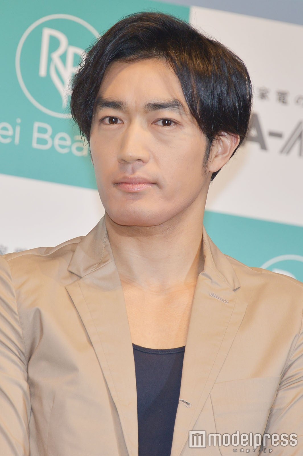 大谷亮平 （C）モデルプレス