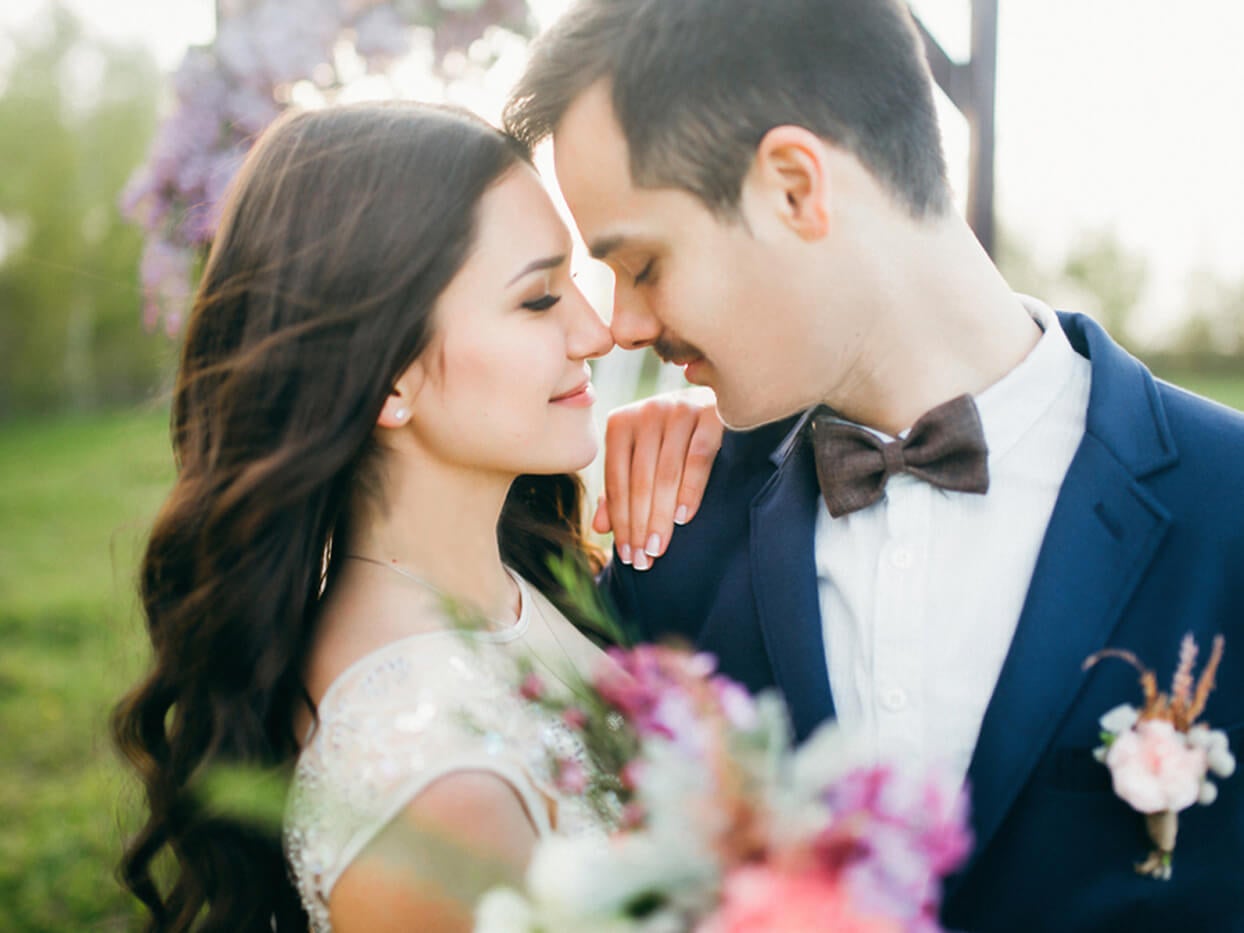 圧のかけすぎはng 彼氏に結婚を意識させる方法3つ 2021年11月16日 ウーマンエキサイト 1 2