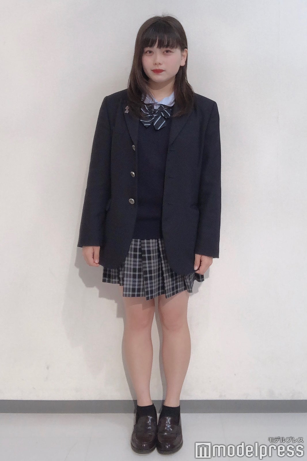 関東エリア候補者