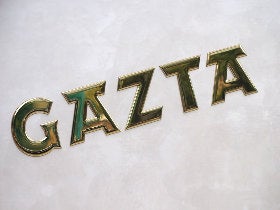 shop_4cdd95e893bdf046d3164b6779ba792e.jp