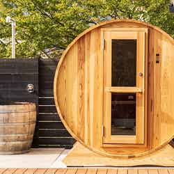 IZA oumimaiko/画像提供:LDKプロジェクト