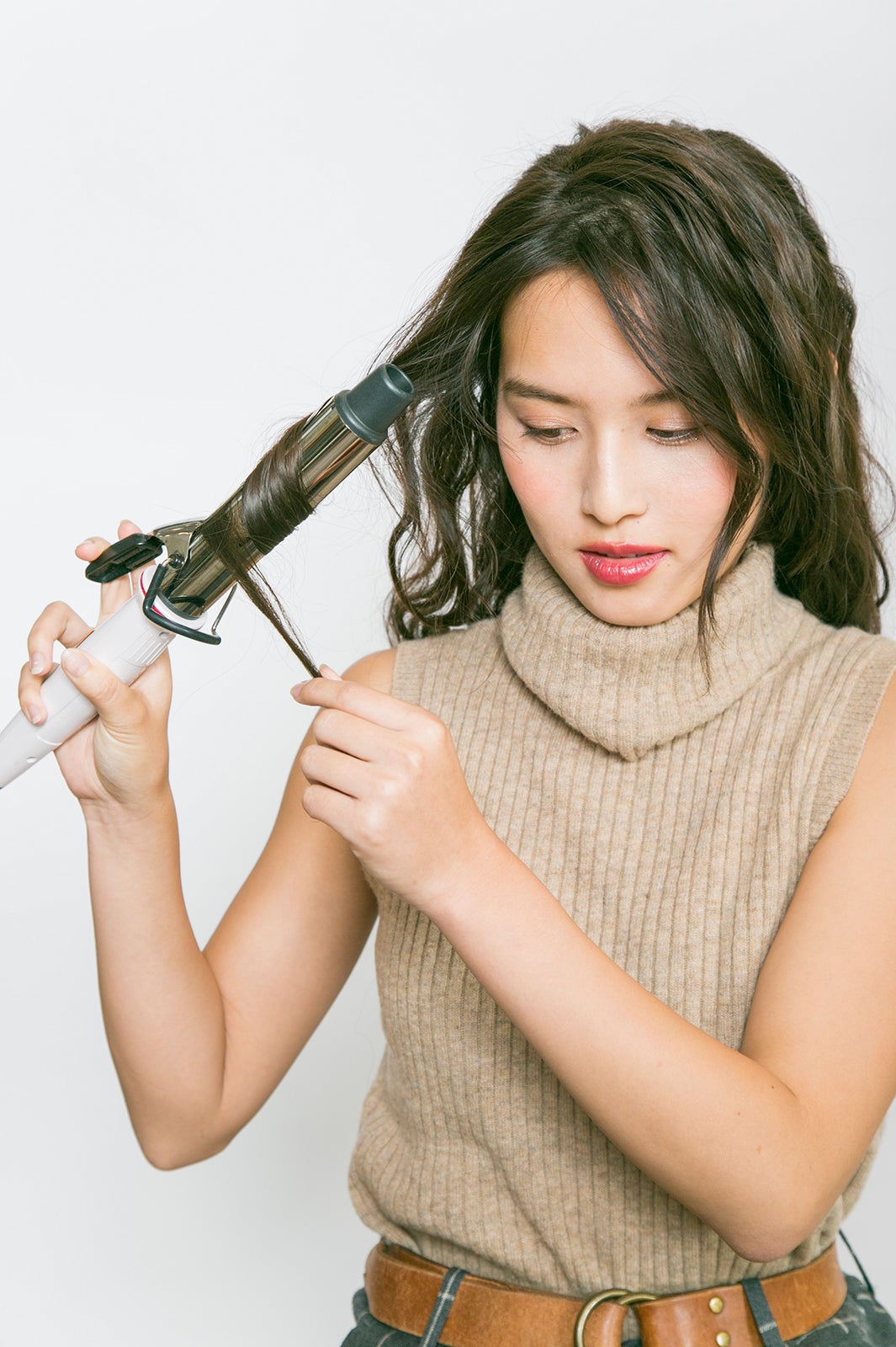 プロセス1／画像提供：株式会社KADOKAWA