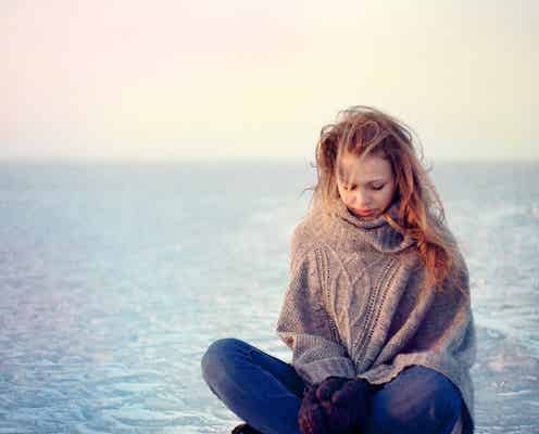 10年越しの片想いが成就?駆け引きよりも大事なこと