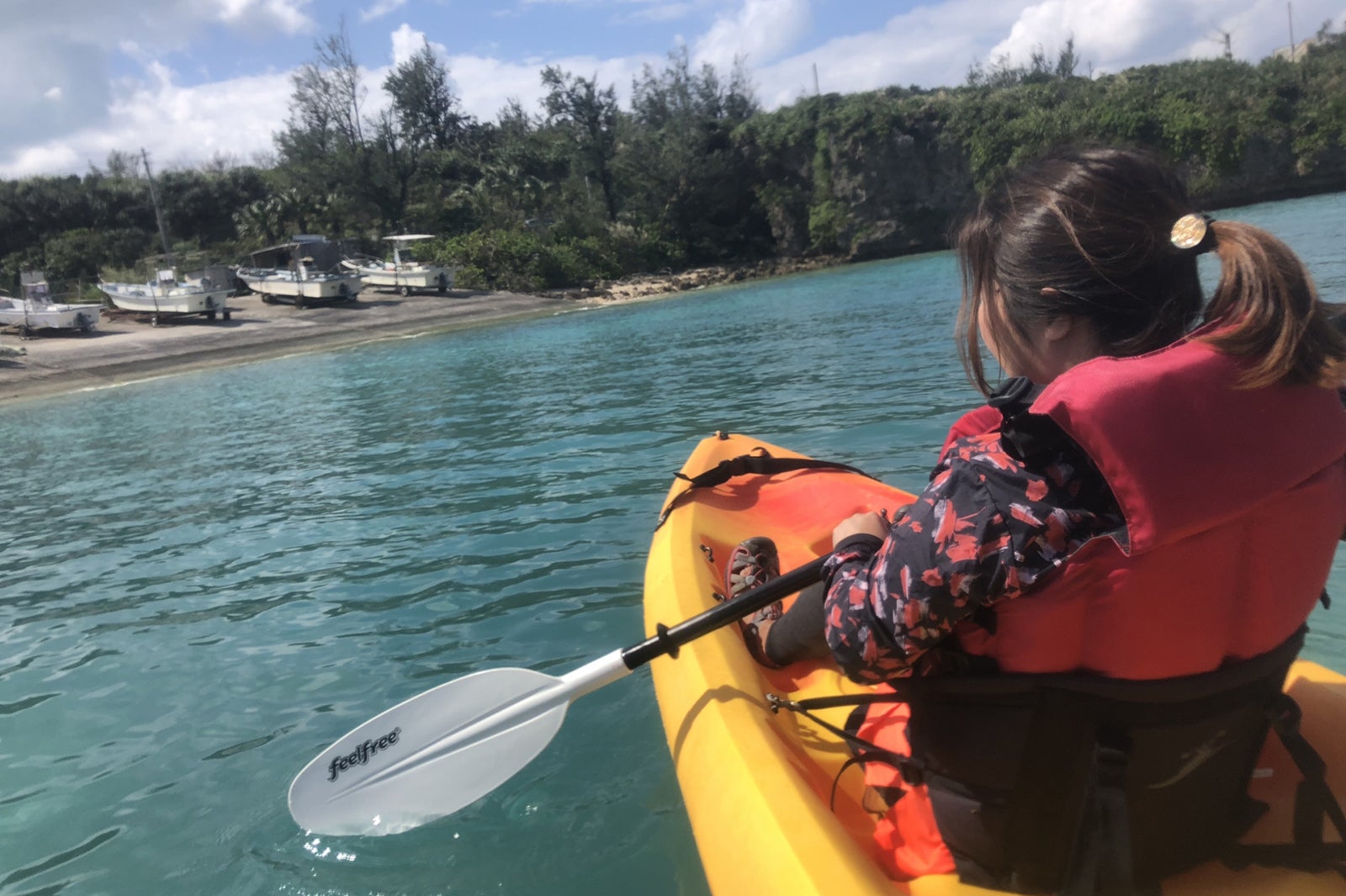 伊勢志摩グランピング グランドーム伊勢賢島／画像提供：マリントピアリゾート