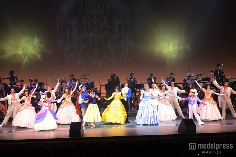 「バレンタイン・ナイト2015」