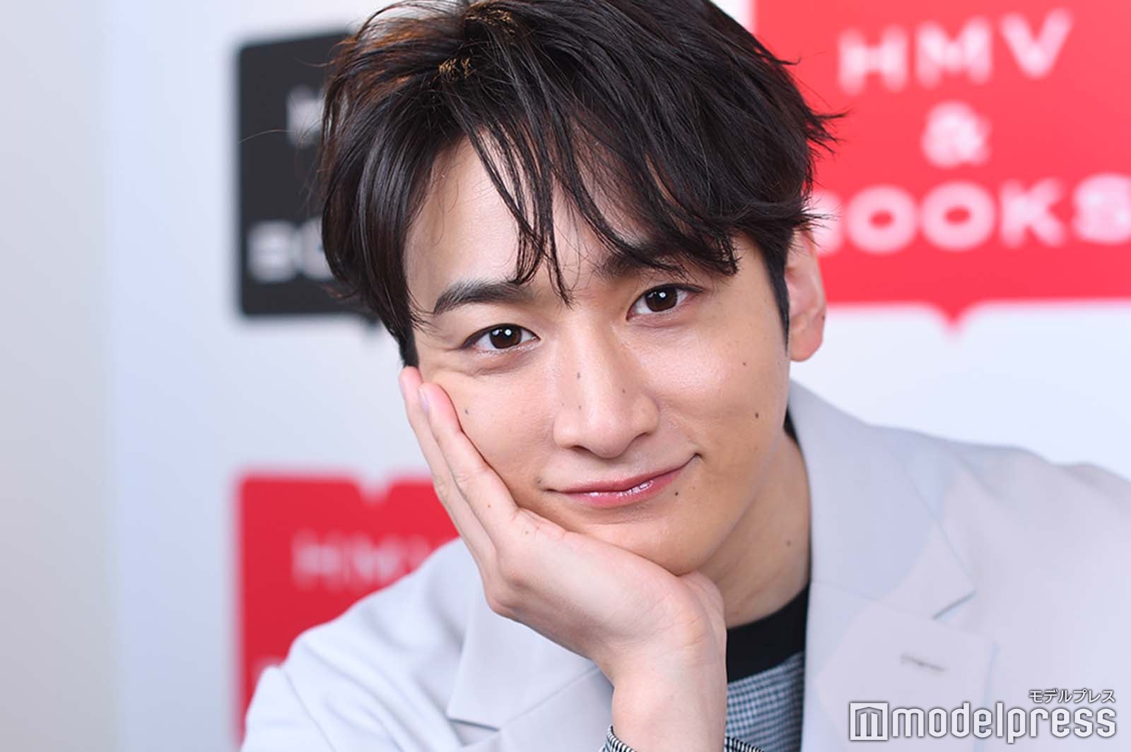 小関裕太（C）モデルプレス