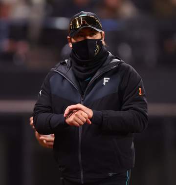 1点差惜敗の新庄監督 今季接戦が多い楽天戦に「面白い戦いをしますよね。いい経験ですよ」 3連勝ならずも前を向く