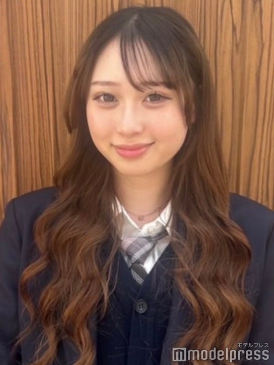 中部エリア候補者