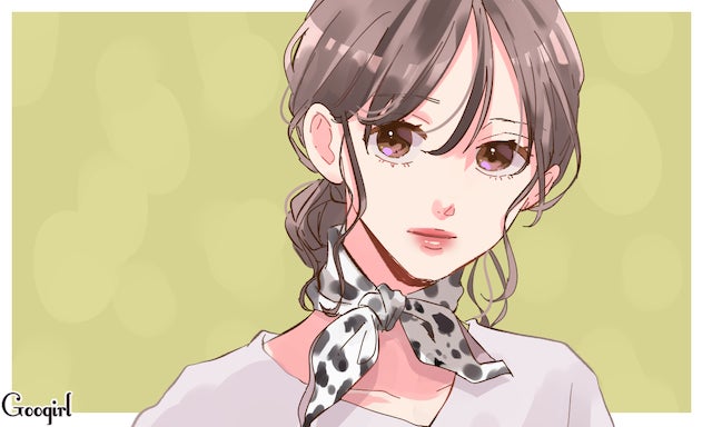 迷いは禁物 迷いがあるのに結婚したらその後どうなった モデルプレス