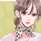 迷いは禁物 迷いがあるのに結婚したらその後どうなった モデルプレス 迷いは禁物 迷いがあるのに結婚したらその後どうなった モデルプレス