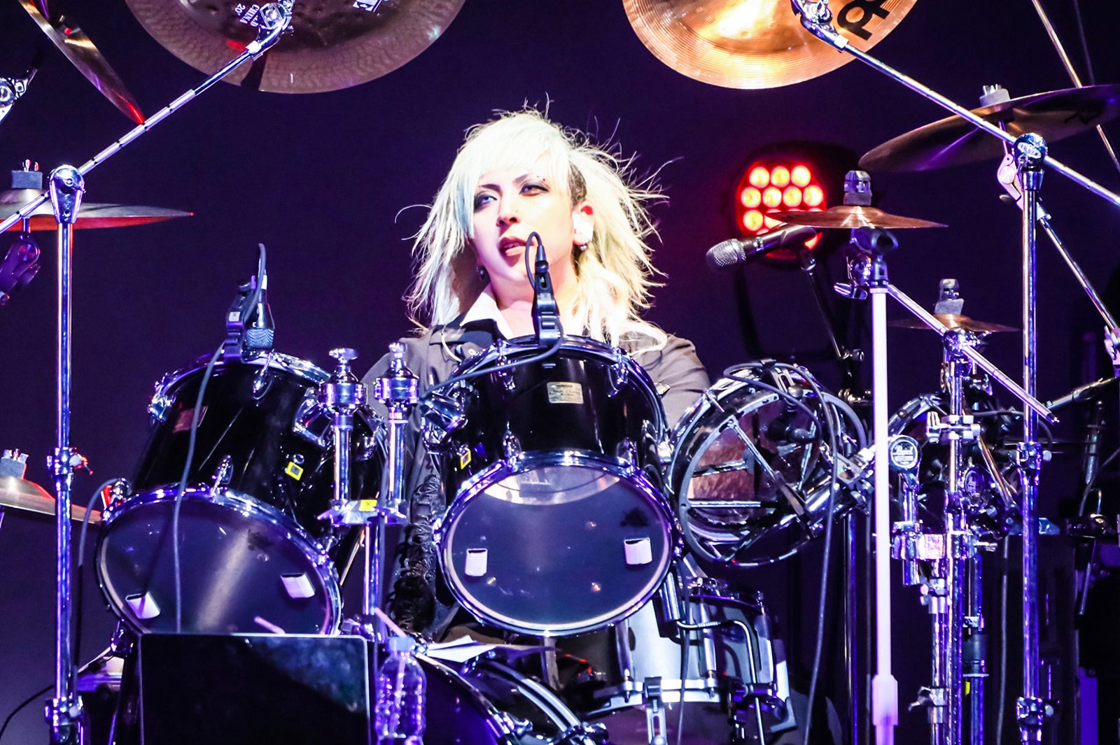 一陽（提供写真）