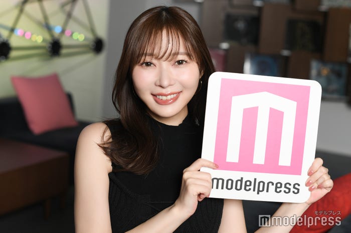 指原莉乃(C)モデルプレス