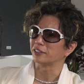 Gacktが 格付け で間違えない理由 深すぎる名言に視聴者感動 素晴らしい 努力の賜物 モデルプレス Gacktが 格付け で間違えない理由 深すぎる名言に視聴者感動 素晴らしい 努力の賜物 モデルプレス