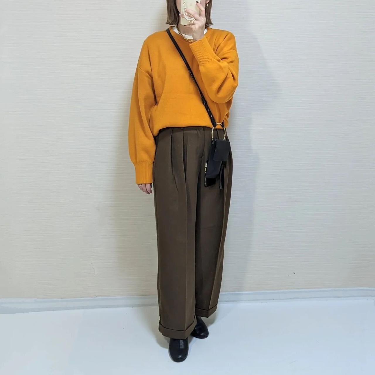 画像1: