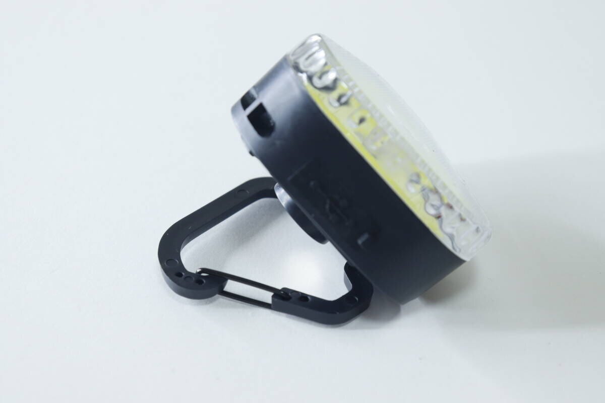 ダイソーの充電式