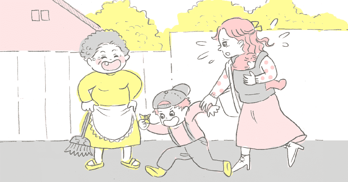 042_ママの味方_善哉あん