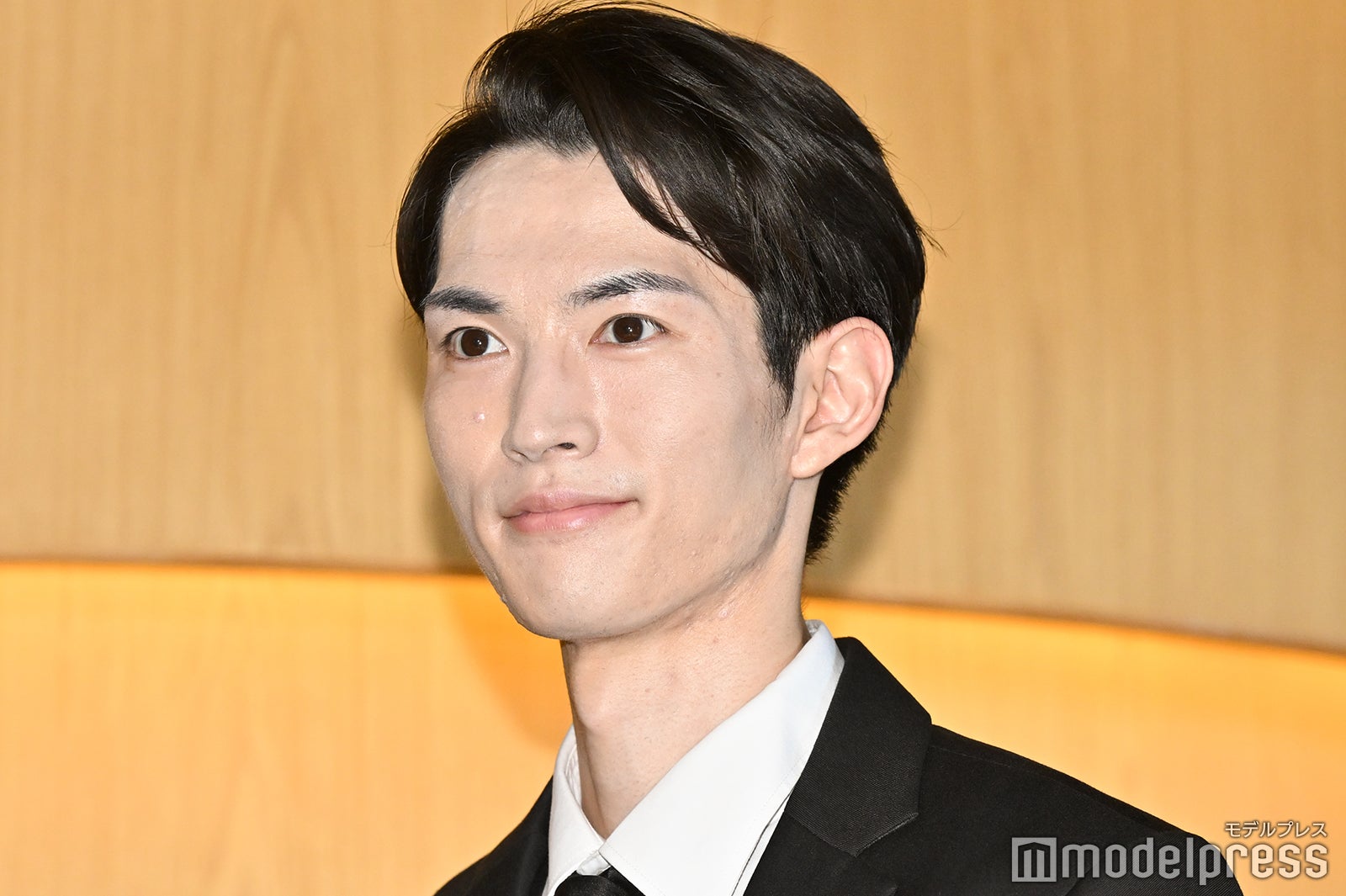 和田雅成（C）モデルプレス