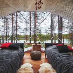 MOUNT Q/提供画像