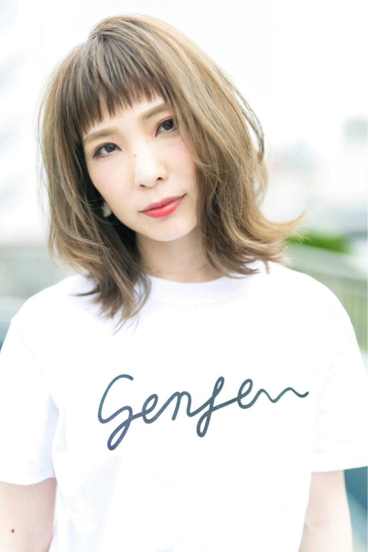 f02c821d3c810efe019842e99c871c48_19b8431