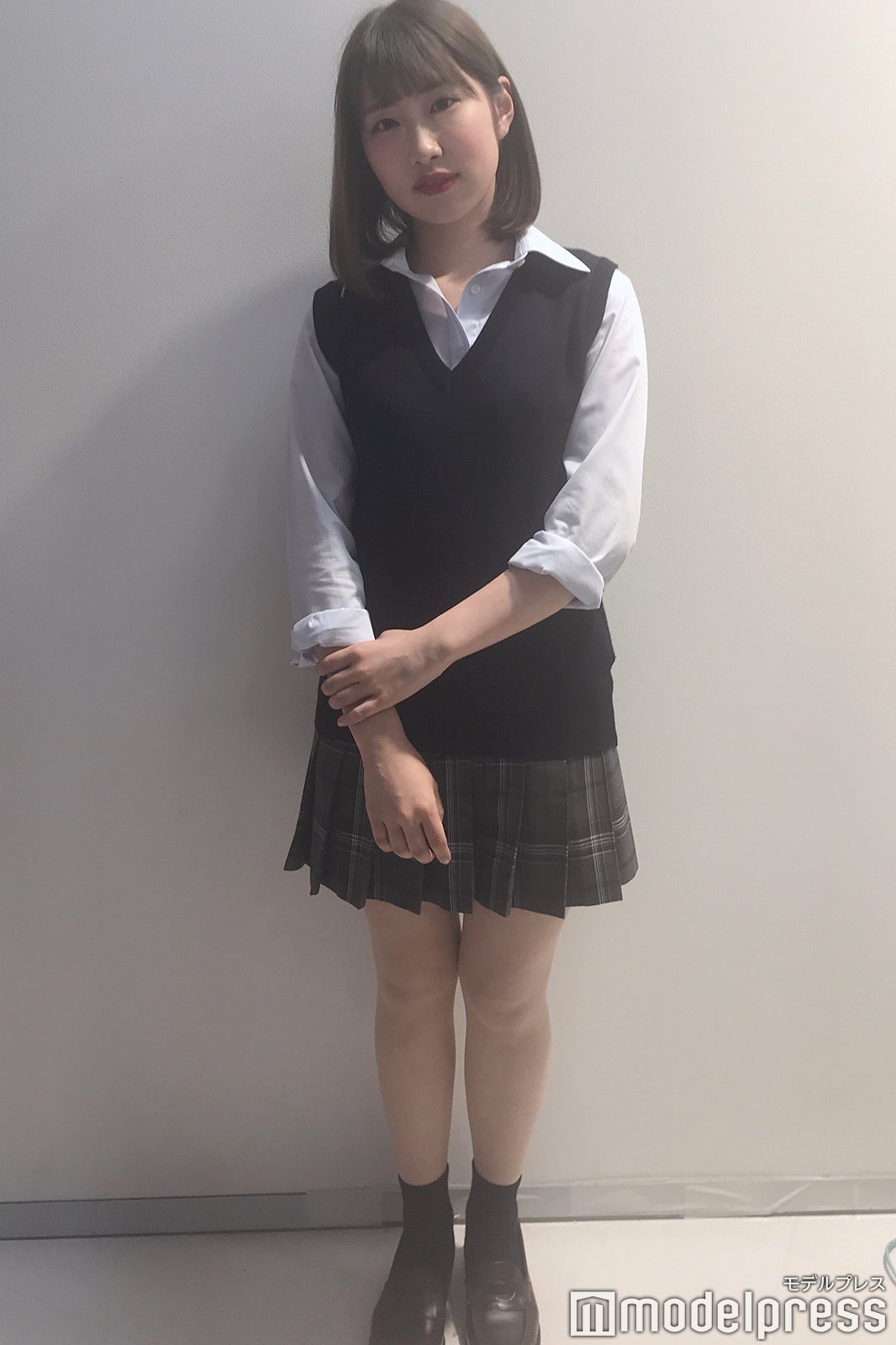 関東エリア候補者