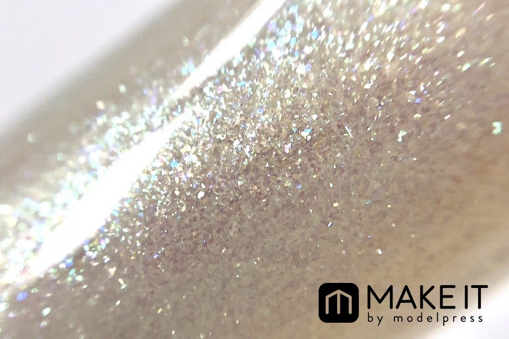 LUNASOL／ドレスフォーリップス／03 Crystal Dahlia (C)メイクイット