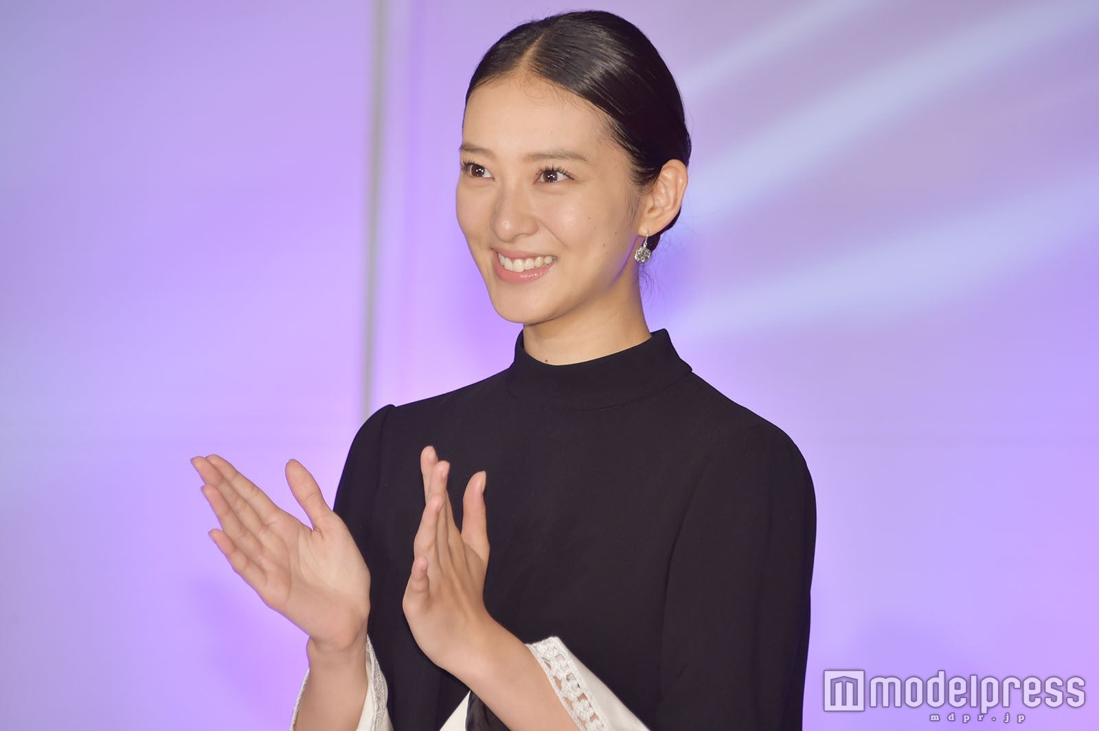 武井咲（C）モデルプレス