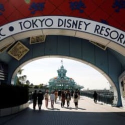 東京ディズニーリゾートの7月1日再開が決定 入園者数を制限 モデルプレス